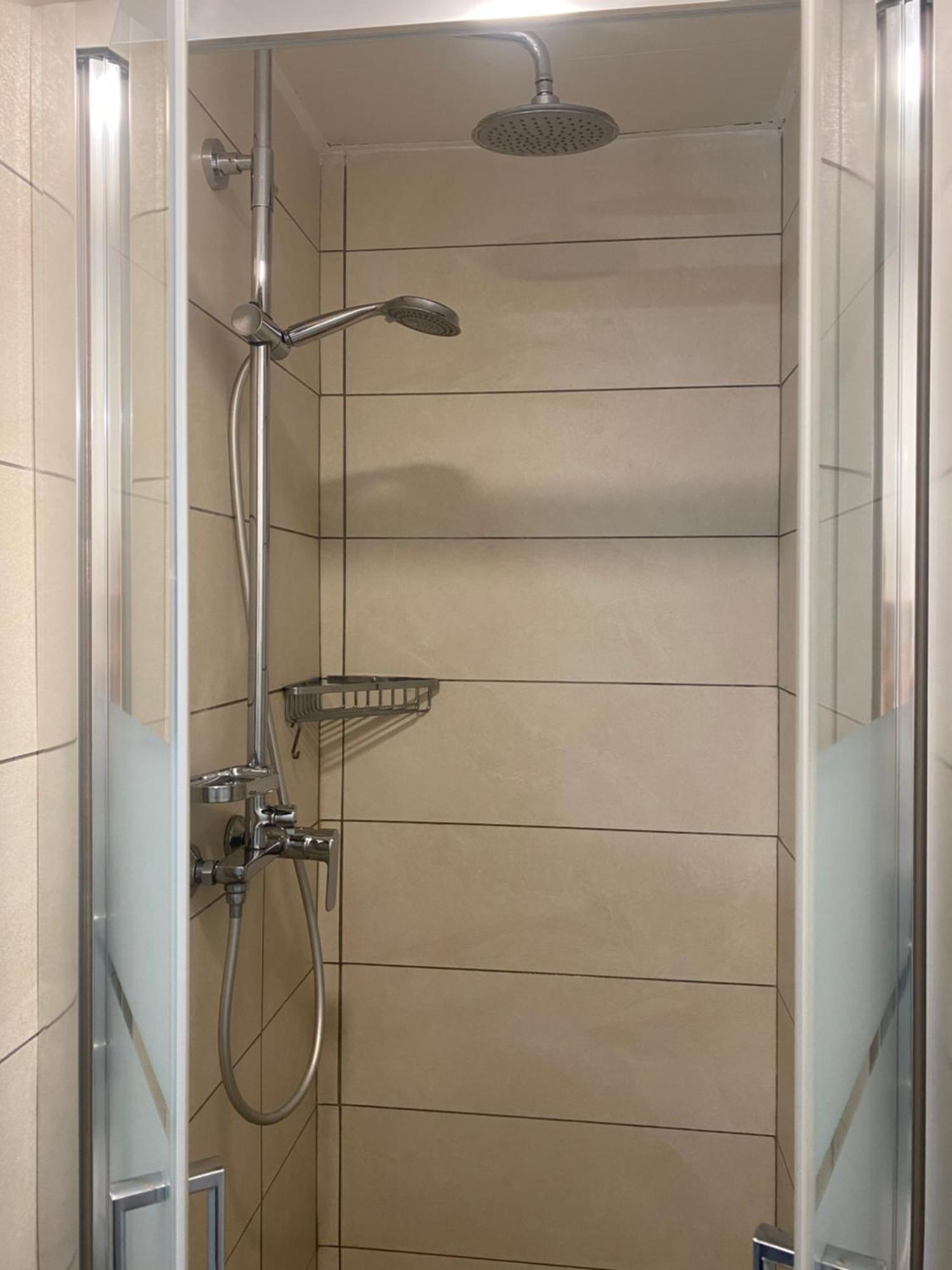 Diamantchery - Vue Mer Avec Deck Privatif Ле-Диаман Экстерьер фото